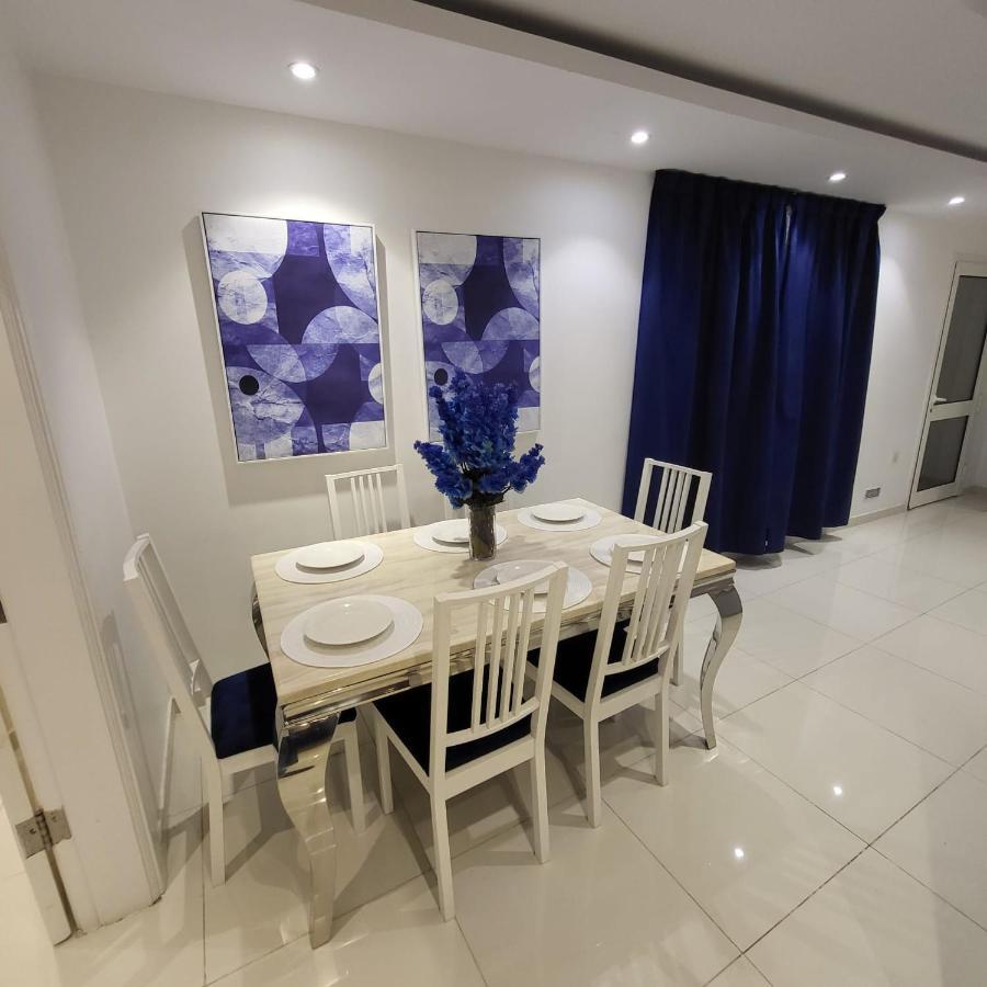 Jamal Royal Apartments المدينة المنورة المظهر الخارجي الصورة