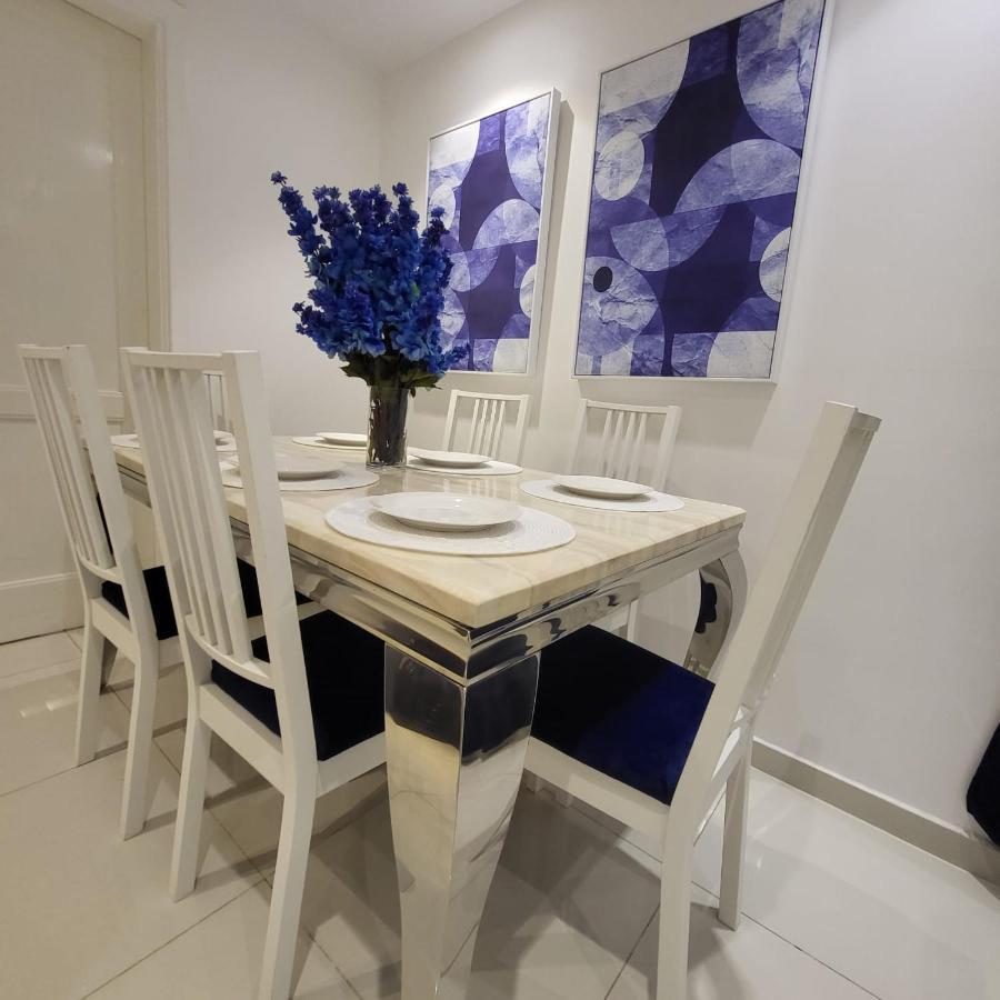 Jamal Royal Apartments المدينة المنورة المظهر الخارجي الصورة