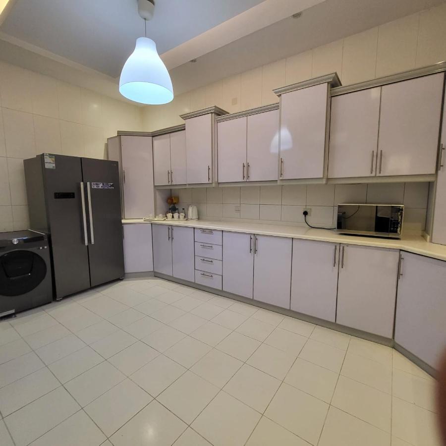 Jamal Royal Apartments المدينة المنورة المظهر الخارجي الصورة