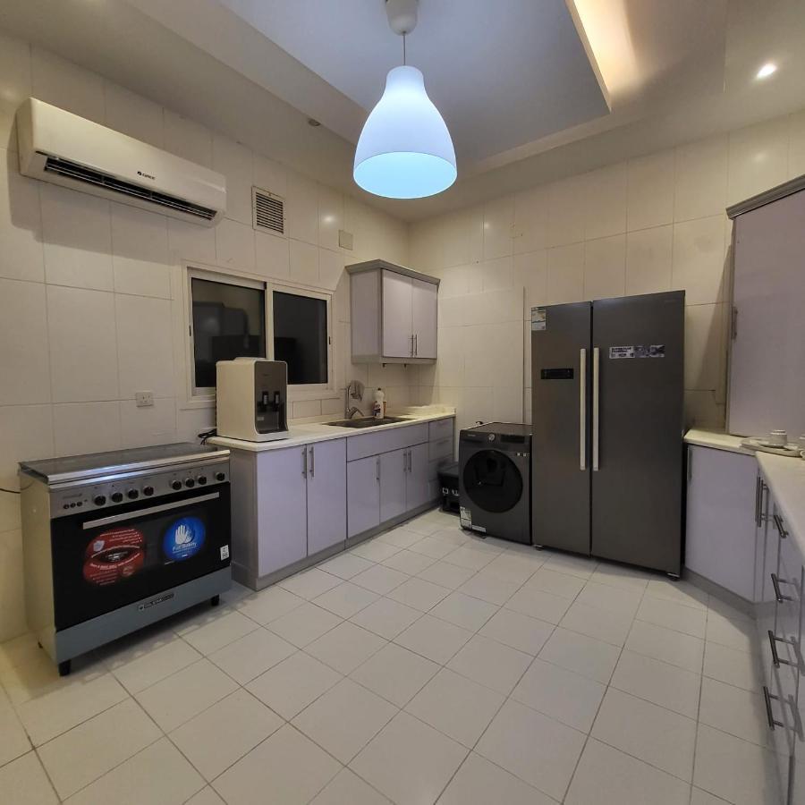 Jamal Royal Apartments المدينة المنورة المظهر الخارجي الصورة