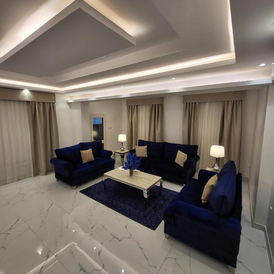 Jamal Royal Apartments المدينة المنورة المظهر الخارجي الصورة