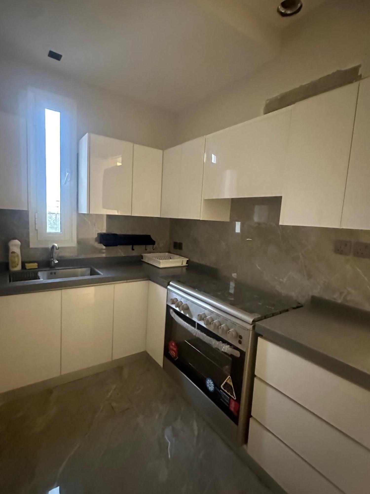 Jamal Royal Apartments المدينة المنورة المظهر الخارجي الصورة