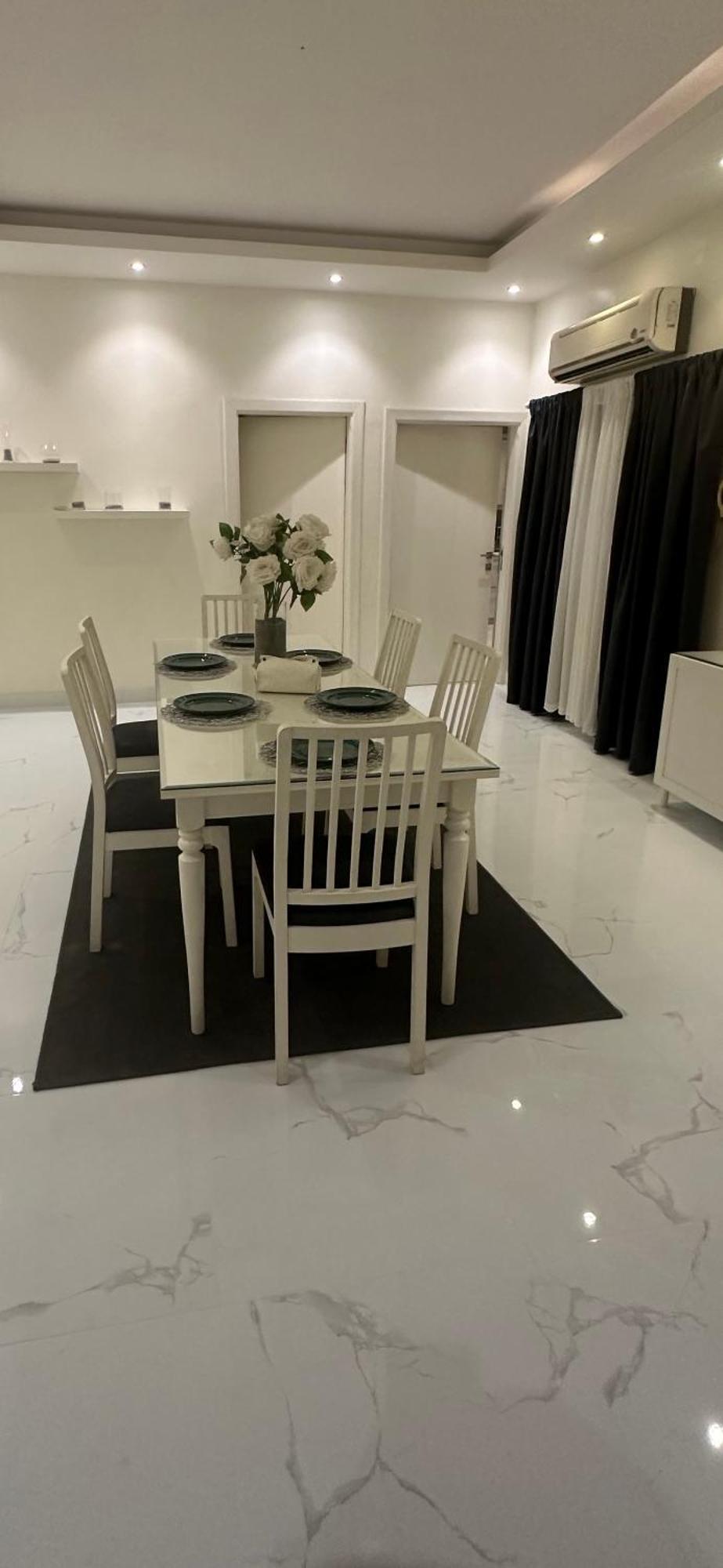 Jamal Royal Apartments المدينة المنورة المظهر الخارجي الصورة