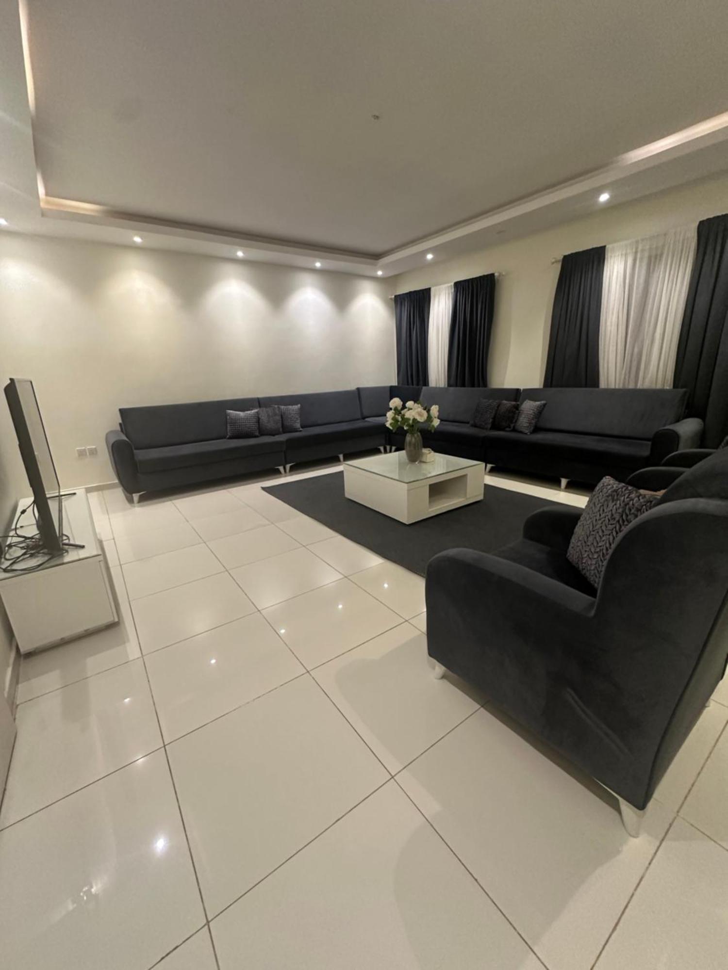 Jamal Royal Apartments المدينة المنورة المظهر الخارجي الصورة
