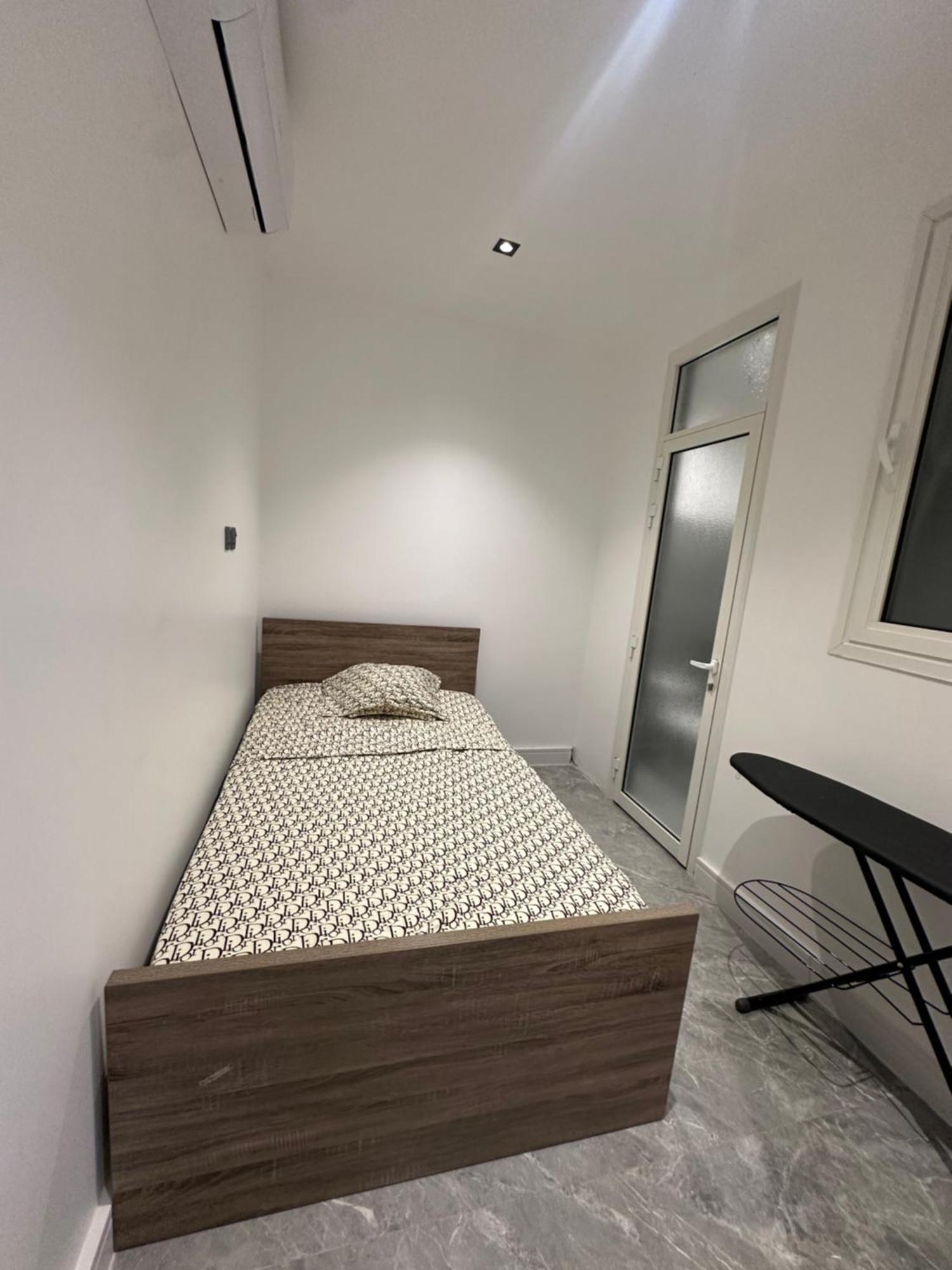 Jamal Royal Apartments المدينة المنورة المظهر الخارجي الصورة