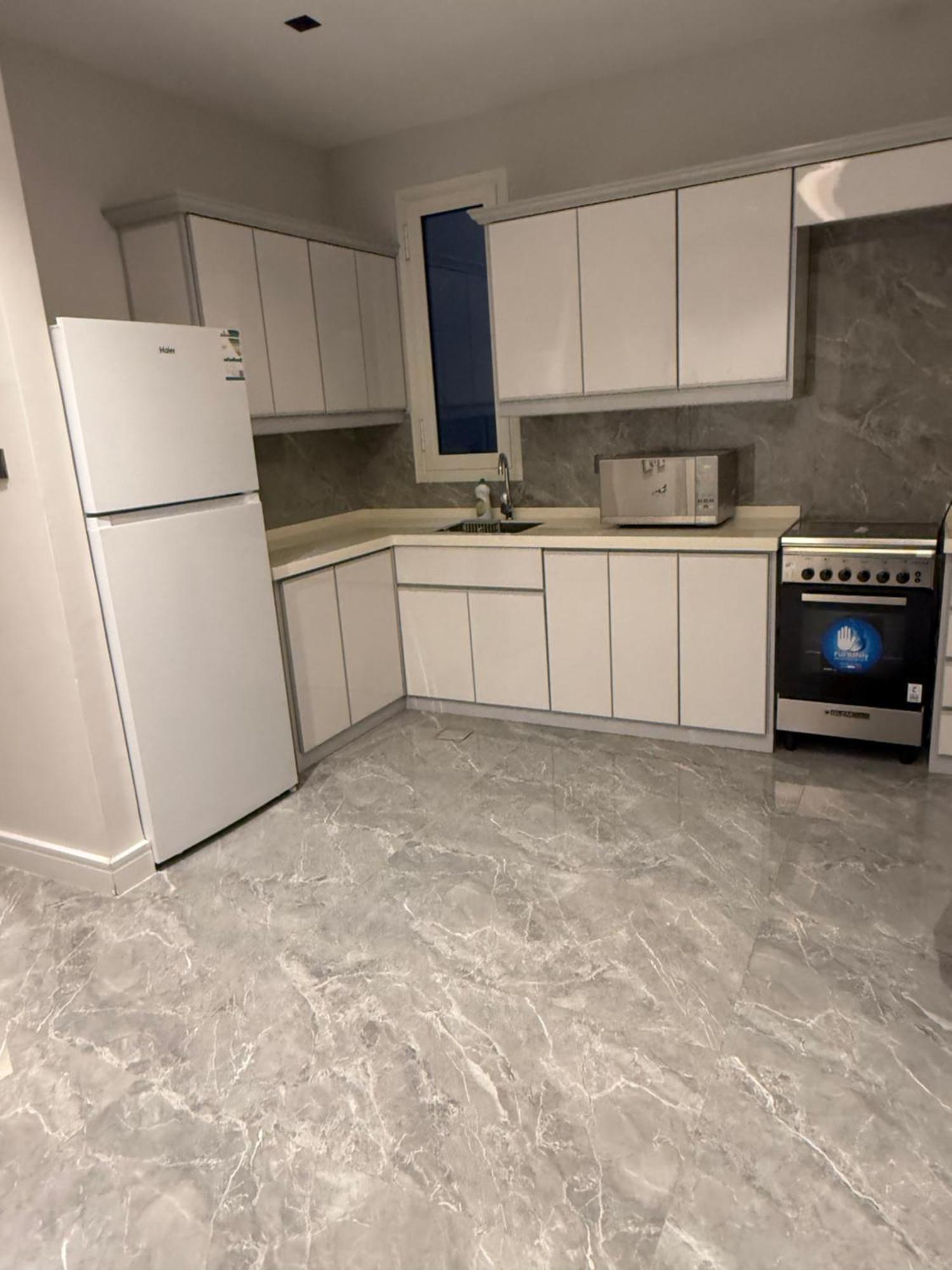 Jamal Royal Apartments المدينة المنورة المظهر الخارجي الصورة